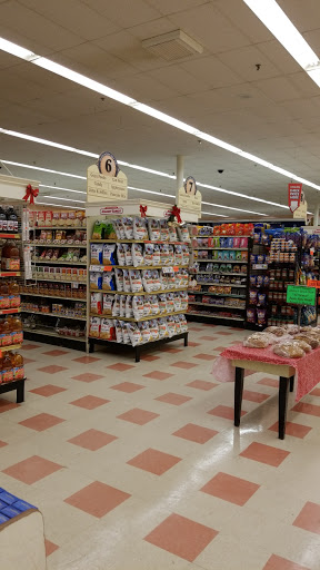 Grocery Store «Market Basket», reviews and photos, 2 Water St, Haverhill, MA 01830, USA