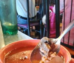 Autobutique Tenak photo