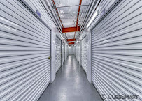 CubeSmart Self Storage - Photo 2 - Car repair in Lake Charles, LA, Lake Charles
