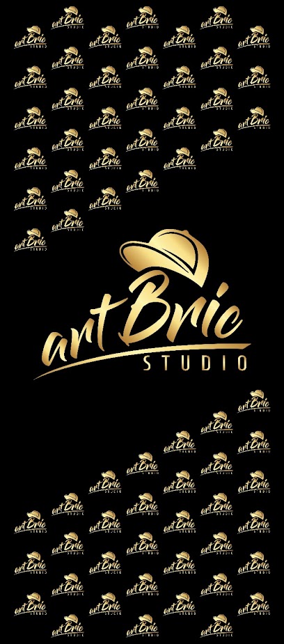 artBric Studio