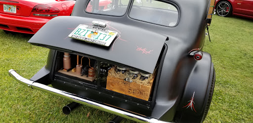 Golf Shop «Mission Inn Golf Pro Shop», reviews and photos, 10400 County Rd 48, Howey In Hills, FL 34737, USA