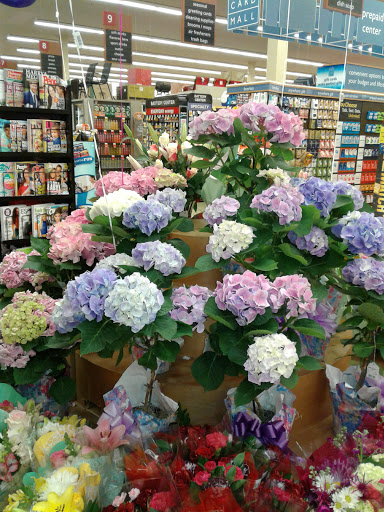 Grocery Store «Tom Thumb», reviews and photos, 302 S Park Blvd, Grapevine, TX 76051, USA