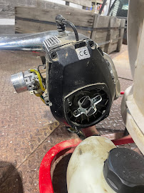 Alpha Auto/Utv Services llc - Photo 5 - Car repair in Denver, CO, Denver