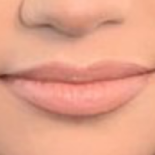 Cosmetics Store «Merle Norman Cosmetic Studio», reviews and photos, 3955 Taylorsville Rd, Louisville, KY 40220, USA