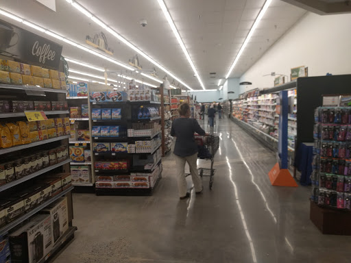 Grocery Store «King Soopers», reviews and photos, 12959 S Parker Rd, Parker, CO 80134, USA