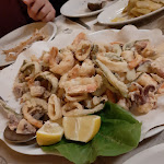 Photo n°1 de l'avis de Tiziano.a fait le 28/02/2019 à 08:06 sur le  Ristorante Pizzeria Da Ivano à San Giovanni in Marignano