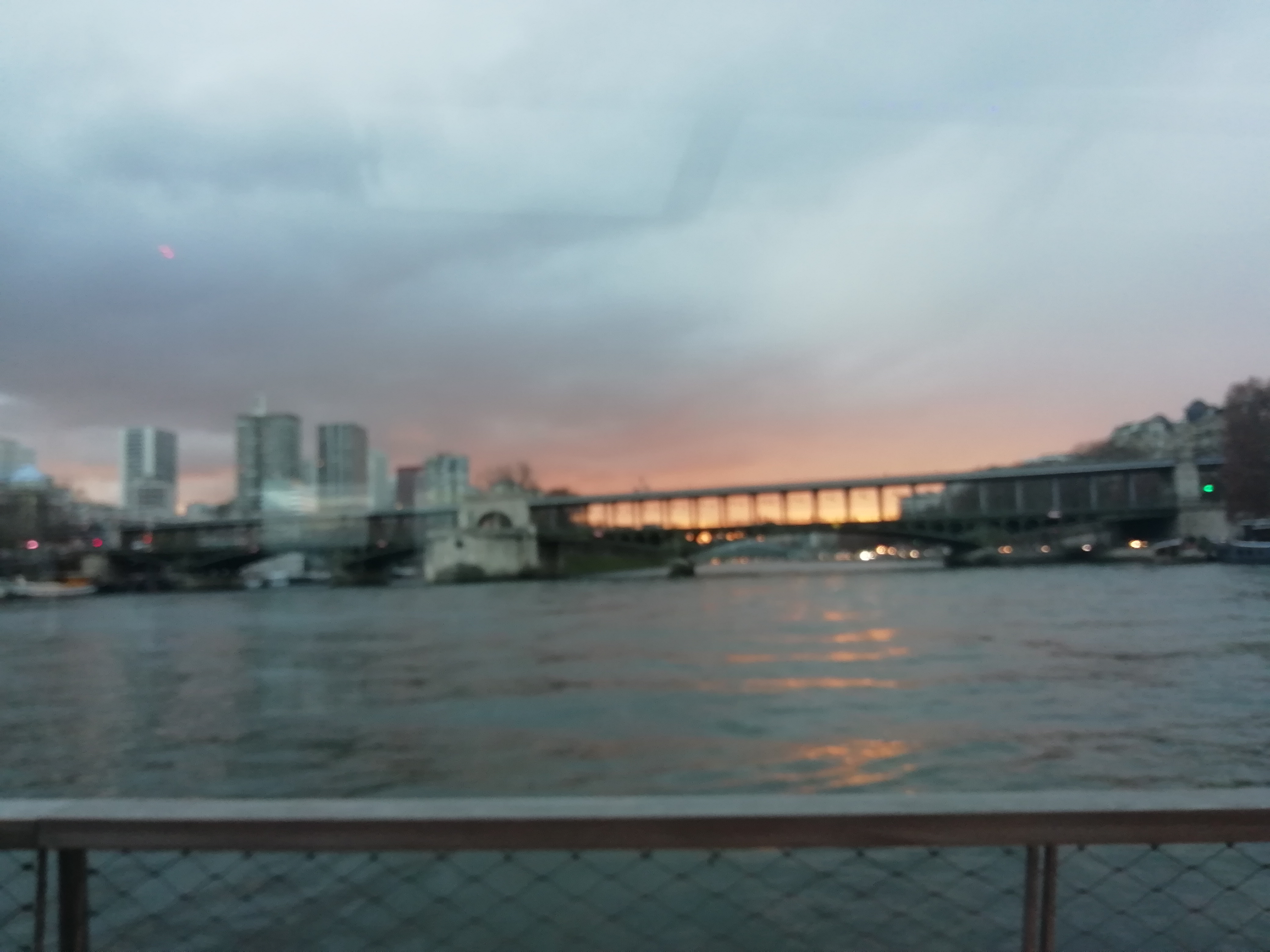 Photo n° 41 de l'avis de Nathalie.e fait le 11/12/2018 à 19:08