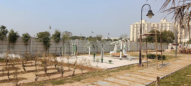 Google Maps image 15