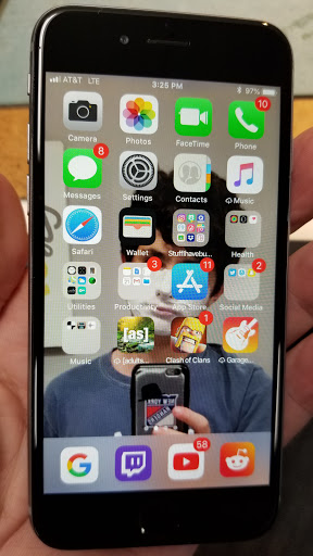 Computer Repair Service «Computer Guy Next Door», reviews and photos, 670 Middle Country Rd, Selden, NY 11784, USA