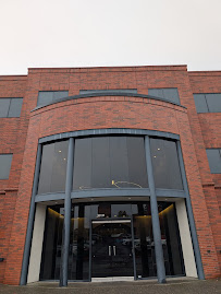 Byrd Financial Group - Photo 3 - Car repair in Clackamas, OR, Gresham