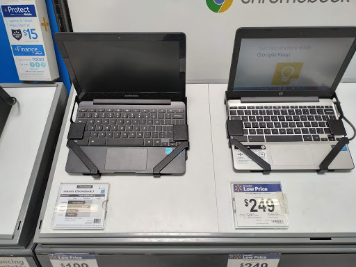 Electronics Store «Best Buy», reviews and photos, 33590 S Dixie Hwy, Florida City, FL 33034, USA