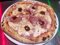 Photos du propriétaire du Pizzas à emporter Don Bellone Pizza Montech - n°6