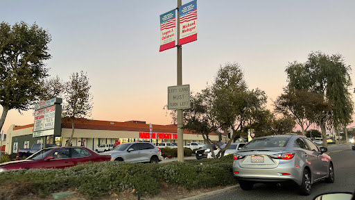 Hardware Store «Harbor Freight Tools», reviews and photos, 995 E Los Angeles Ave, Simi Valley, CA 93065, USA