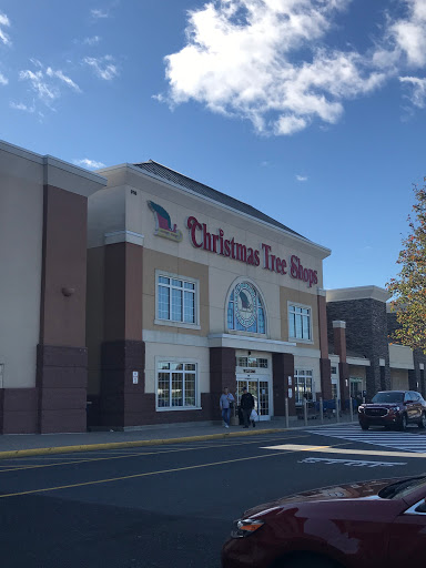 Home Goods Store «Christmas Tree Shops», reviews and photos, 916 Airport Center Rd, Allentown, PA 18109, USA