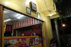 Martabak Pizza Orins Gaplek image