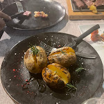 Photo n°2 de l'avis de Cong.u fait le 22/03/2022 à 20:26 sur le  Assaggeria Km431 Castel di Lama à Castel di Lama