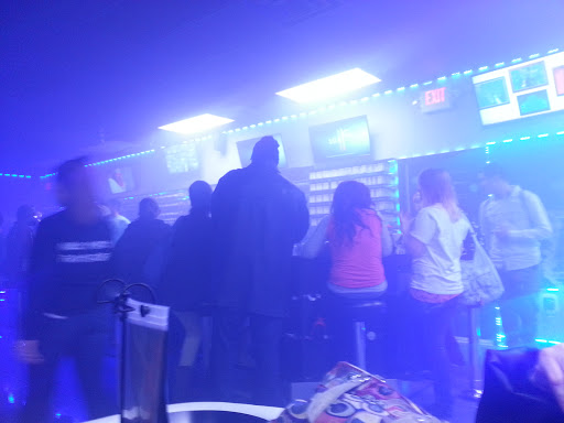 Hookah Bar «Platinum Ecig Store & Vape Shop Hiram GA», reviews and photos, 5337 Wendy Bagwell Pkwy #109, Hiram, GA 30141, USA