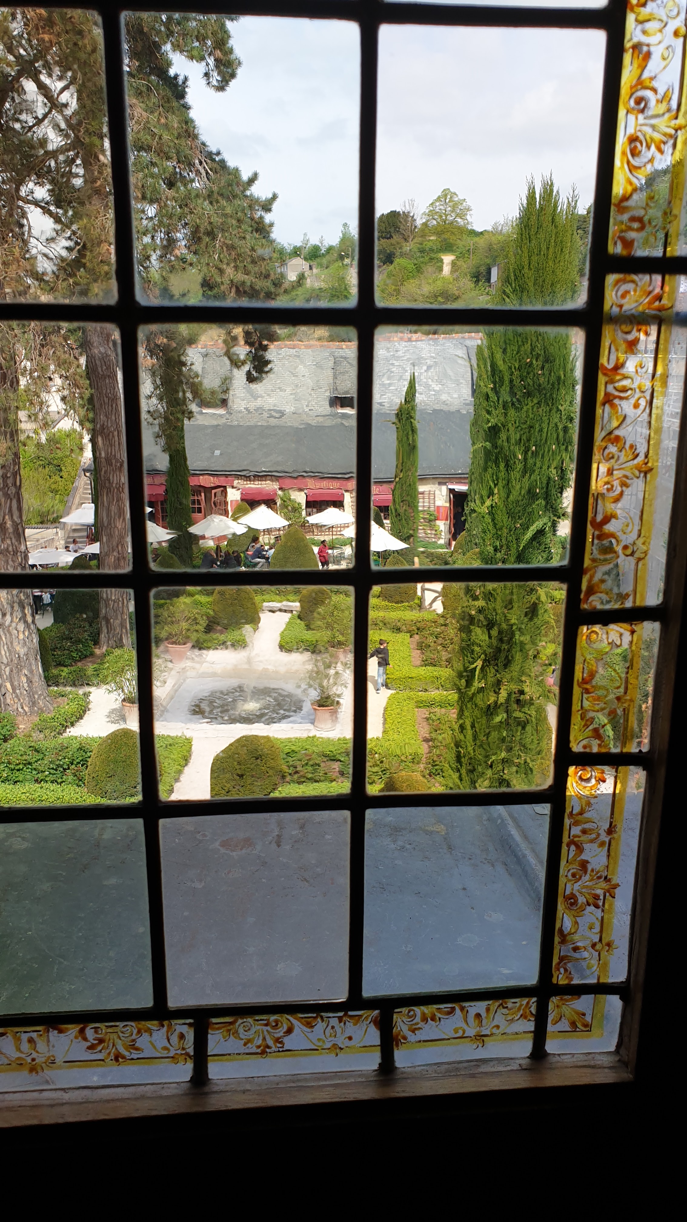 Photo n° 48 de l'avis de Sandrine.O fait le 05/05/2023 à 08:50