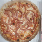 Photo n°1 de l'avis de Shraf.a fait le 16/10/2022 à 14:27 sur le  Pizzeria Egitto à Castellamonte