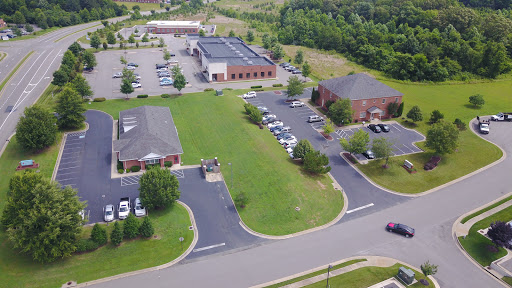 Pharmacy «Bell Creek Pharmacy», reviews and photos, 8324 Bell Creek Rd, Mechanicsville, VA 23116, USA