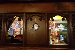 El Mariachi Restaurant image