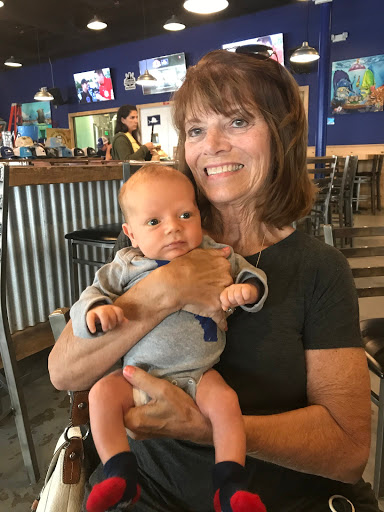 Personal Injury Attorney «Demas Law Group, P.C.», reviews and photos