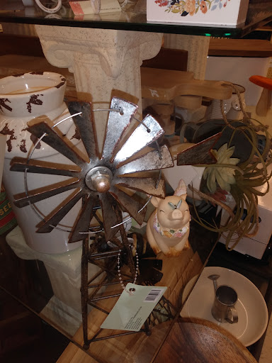 Craft Store «Hobby Lobby», reviews and photos, 7646 Dodge St, Omaha, NE 68114, USA