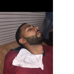 Barber Shop «Fashion Cuts Barbershop Inc», reviews and photos, 239-13 Braddock Ave, Jamaica, NY 11426, USA