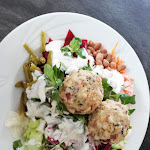 Photo n°3 de l'avis de Petra.e fait le 13/03/2022 à 12:18 sur le  Skihaus Schöneben à Reschen am See