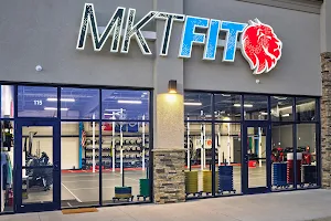 CrossFit MKT image