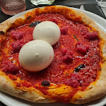 Photo n°1 de l'avis de Carl.s fait le 19/01/2020 à 15:46 sur le  Pizzeria Due Mori à Carmagnola