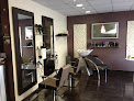 Salon de coiffure Coiff' et Décalé 68130 Altkirch