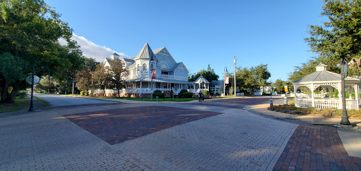 Community Center «Longwood Community Building», reviews and photos, 200 W Warren Ave, Longwood, FL 32750, USA