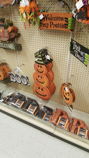 Craft Store «Hobby Lobby», reviews and photos, 855 Eastern Bypass, Richmond, KY 40475, USA