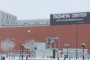 Fashion Center image