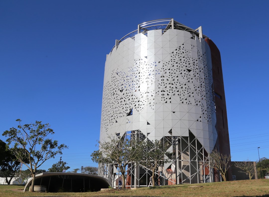 Umkhumbane Museum