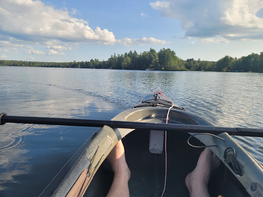 Discount Store «Ocean State Job Lot», reviews and photos, 97 Main St, North Reading, MA 01864, USA