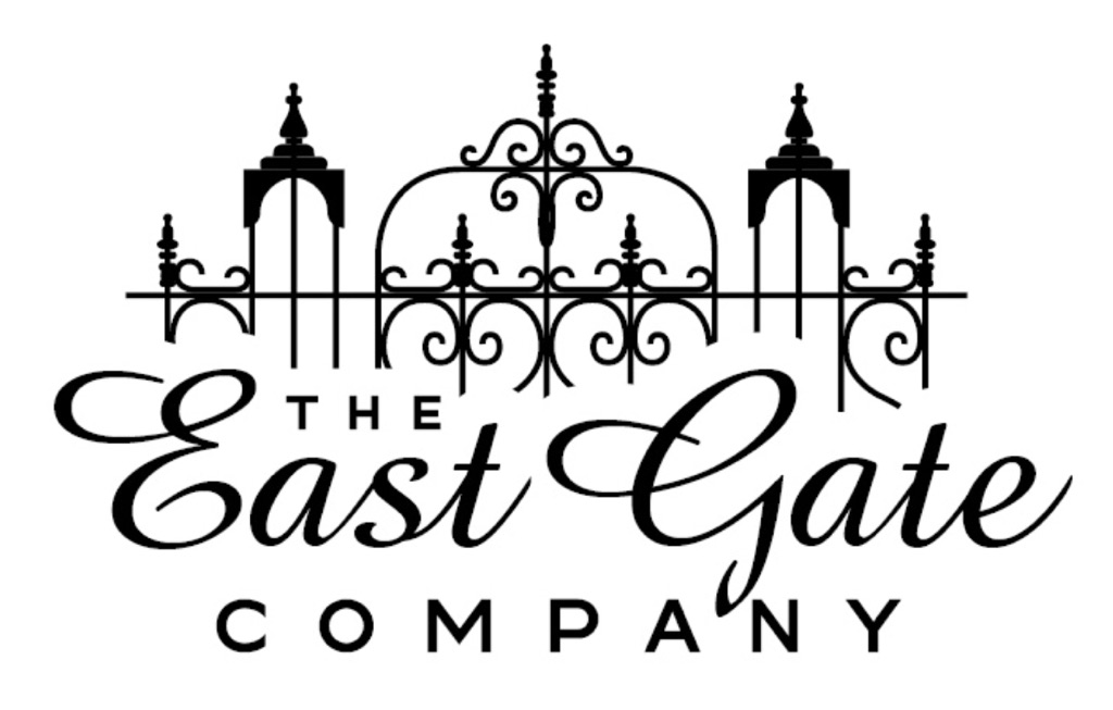 The EastGate Company