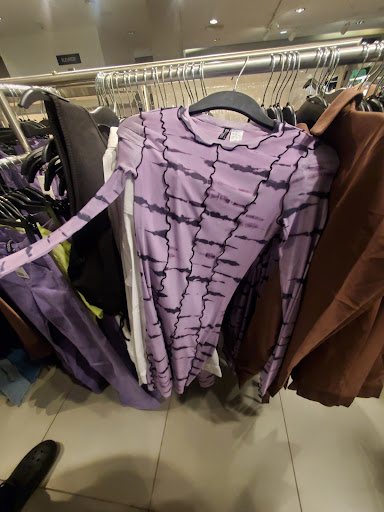 Clothing Store «H&M», reviews and photos, 11800 W Broad St # 1012, Richmond, VA 23233, USA