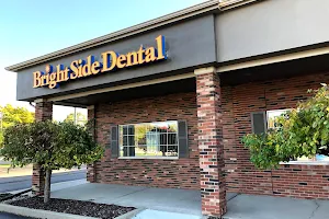 Bright Side Dental - Shelby Township image