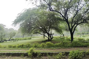 Nihal Vihar park image