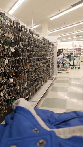 Fabric Store «Jo-Ann Fabrics and Crafts», reviews and photos, 5381 Darrow Rd, Hudson, OH 44236, USA