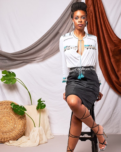 Thrift Store «Texas Thrift Store Inc», reviews and photos, 2100 S Cooper St, Arlington, TX 76013, USA