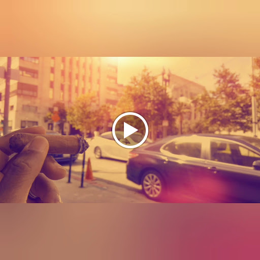 Cigar Shop «2nd Street Cigar Lounge and Gallery», reviews and photos, 124 W 2nd St, Los Angeles, CA 90012, USA