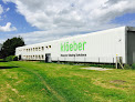 Kloeber UK Ltd