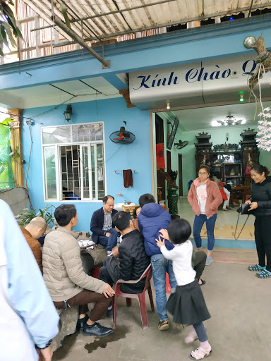 Top 20 cửa hàng ck Huyện Hoa Lư Ninh Bình 2022