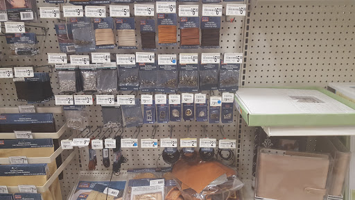 Craft Store «Michaels», reviews and photos, 325 Russell St b, Hadley, MA 01035, USA