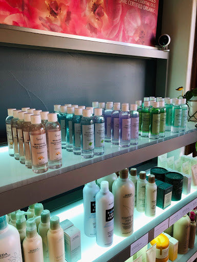 Beauty Salon «Alankara Aveda Salon», reviews and photos, 78100 Main St # 105, La Quinta, CA 92253, USA