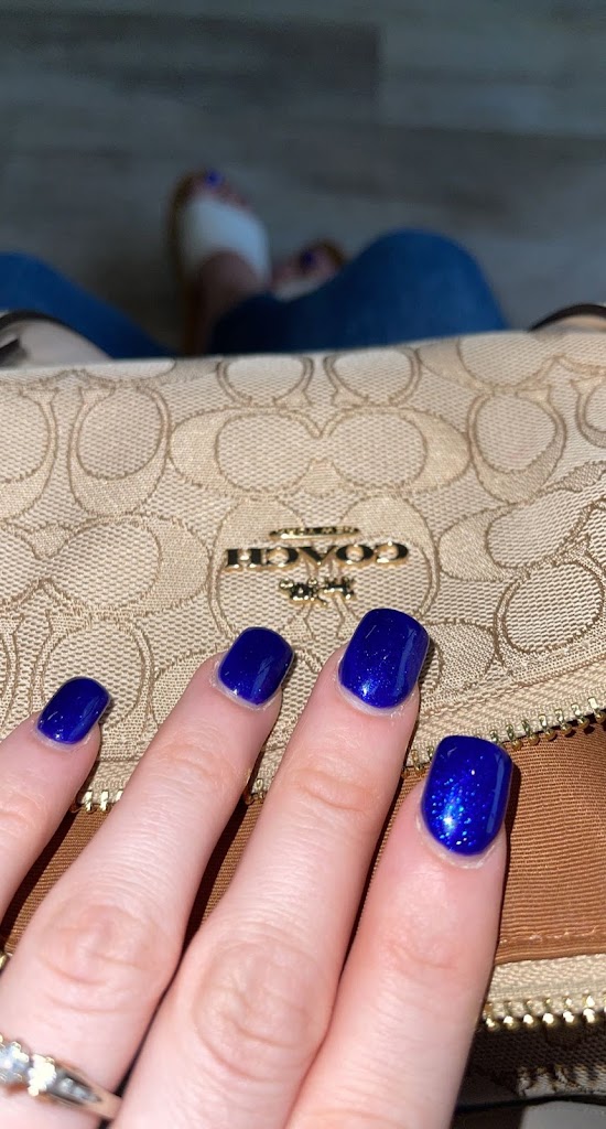 Nail Studio Chicopee, MA 01020 Services and Reviews