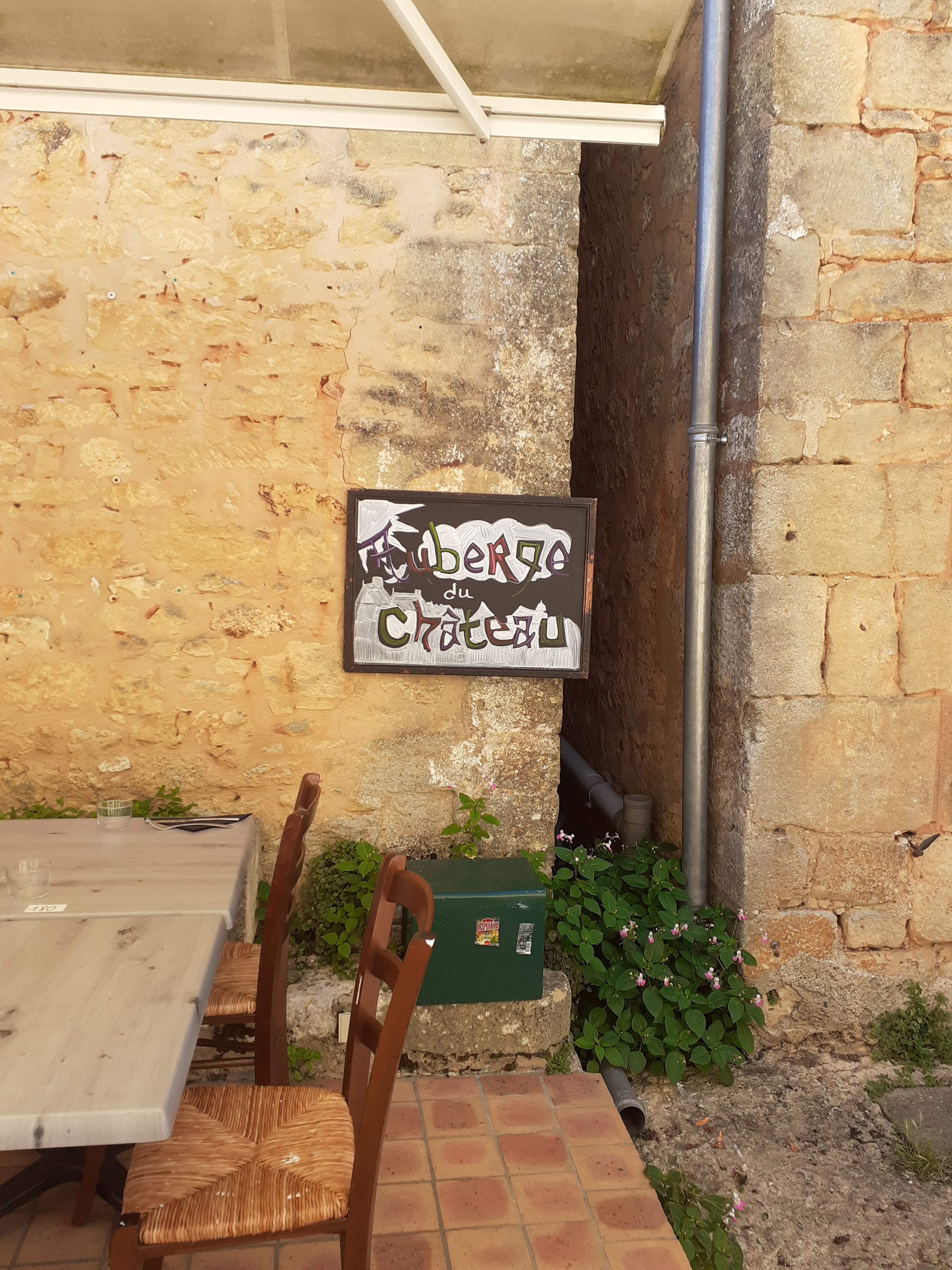 Photo n° 26 de l'avis de Kirenia.e fait le 15/07/2020 à 08:02